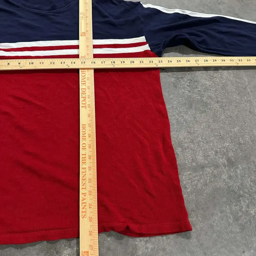 Utility Wear Anywhere Quality Clothing classic vintage